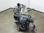 JDM 2002-2009 Toyota Camry Motor JDM 2AZ-FE 2AZ 2.4L 4 Cyl Engine - Image 16