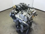 JDM 2007-2016 Lexus RX350, Lexus ES350 Motor 2GRFE 3.5L 6 Cyl Engine - Image 14