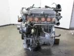 JDM 2006-2008 Toyota RAV4, 2008-2014 Scion XB Engine 2.4L 4 Cyl Motor JDM 2AZ-FE 2AZ - Image 11