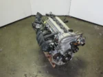 JDM 2006-2008 Toyota RAV4, 2008-2014 Scion XB Engine 2.4L 4 Cyl Motor JDM 2AZ-FE 2AZ - Image 2