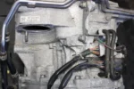 JDM 2015-2017 Subaru Impreza WRX CVT Automatic Transmission 4 Cyl 2.0L - Image 4