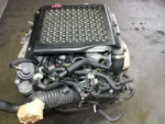 JDM 2007-2012 Mazda 3 Mazdaspeed Engine 2.3L Turbo 4cyl Motor JDM L3-VDT Used - Image 8