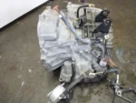 JDM 2009-2012 Toyota Rav4 2WD Automatic 2.5L 4 Cyl Transmission - Image 6