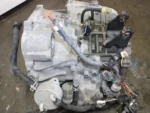 JDM 2009-2012 Toyota Rav4 2WD Automatic 2.5L 4 Cyl Transmission - Image 3