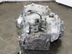 JDM 2006-2008 Toyota Rav4 2WD Automatic 2.4L 4 Cyl Transmission - Image 5