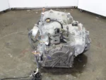 JDM 2005-2010 Toyota Scion TC Automatic 2.4L 4 Cyl Transmission - Image 4