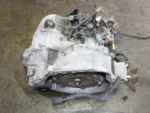 JDM 2006-2008 Toyota Rav4 2WD Automatic 2.4L 4 Cyl Transmission - Image 3