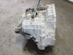 JDM 2006-2009 Toyota Solara U250E 4 Cyl 2.4L Automatic Transmission - Image 10