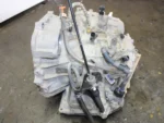 JDM 2006-2009 Toyota Solara U250E 4 Cyl 2.4L Automatic Transmission - Image 7