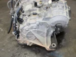 JDM 2006-2009 Toyota Solara U250E 4 Cyl 2.4L Automatic Transmission - Image 6