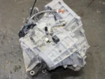 JDM 2009-2014 Toyota Matrix U250E 4 Cyl 2.4L Automatic Transmission - Image 5