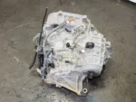JDM 2009-2014 Toyota Matrix U250E 4 Cyl 2.4L Automatic Transmission - Image 4