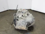 JDM 2009-2014 Toyota Matrix U250E 4 Cyl 2.4L Automatic Transmission - Image 3