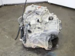 JDM 2009-2014 Toyota Matrix U250E 4 Cyl 2.4L Automatic Transmission - Image 2