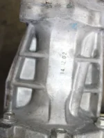 JDM 2008-2015 Mitsubishi Lancer Evolution Ralliart 4B11 2.0L Turbo Auto SST - Image 8