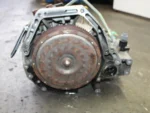 JDM 1997-2001 Honda CRV FWD 4x2 Automatic Transmission 4 Cyl 2.0L - Image 10