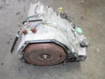 JDM 1997-2001 Honda CRV FWD 4x2 Automatic Transmission 4 Cyl 2.0L - Image 3