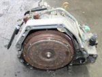 JDM 1997-2001 Honda CRV FWD 4x2 Automatic Transmission 4 Cyl 2.0L - Image 2