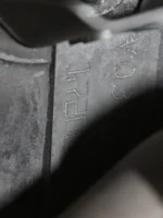 JDM 2009-2013 Infiniti G37, Nissan 370Z, 2011-2013 Infiniti M37 RWD VQ37VHR 3.7L 6 Cyl Engine Only - Image 2