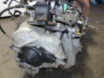 JDM 1992-1996 Honda Prelude Motor Automatic Transmission H22A-1GEN 2.2L 4 Cyl Engine - Image 8