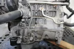 JDM 2009-2012 Toyota Matrix, 2006-2008 Toyota Rav4, 2008-2014 Toyota Scion xb Motor 2AZFE-2GEN 2.4L 4 Cyl Engine - Image 9