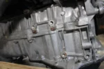 JDM 2002-2009 Toyota Camry, 2002-2007 Toyota Highlander Motor 2AZFE-Camry 2.4L 4 Cyl Engine - Image 11