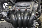 JDM 2002-2009 Toyota Camry, 2002-2007 Toyota Highlander Motor 2AZFE-Camry 2.4L 4 Cyl Engine - Image 10