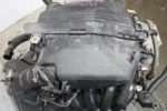 JDM 2002-2009 Toyota Camry, 2002-2007 Toyota Highlander Motor 2AZFE-Camry 2.4L 4 Cyl Engine - Image 9