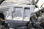 JDM 2002-2009 Toyota Camry, 2002-2007 Toyota Highlander Motor 2AZFE-Camry 2.4L 4 Cyl Engine - Image 8