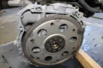 JDM 2002-2009 Toyota Camry, 2002-2007 Toyota Highlander Motor 2AZFE-Camry 2.4L 4 Cyl Engine - Image 7
