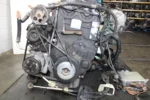 JDM 1997-2001 Honda Prelude Motor 5 Speed Manual H22A-2GEN 2.2L 4 Cyl Engine - Image 12