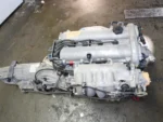 JDM 1999-2000 Mazda Miata Motor JDM BP 1.8L 4 Cyl Engine - Image 8