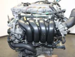 JDM 2008-2014 Toyota Matrix s xrs Engine 2.4L 4 Cyl Motor JDM 2AZ-FE 2AZ - Image 13