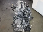 JDM 2013-2018 Toyota RAV4 Motor 2AR-FE 2.5L 4-Cyl Engine - Image 5