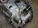 JDM 2010-2011 Toyota Camry Automatic 2.5L 4 Cyl Transmission - Image 2
