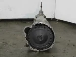 JDM 1994-1997 Nissan Skyline R33 5 Speed Manual RB25DET-2WD 2.5L 6 Cyl Transmission - Image 4