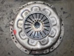 JDM 1994-1997 Nissan Skyline R33 5 Speed Manual RB25DET-2WD 2.5L 6 Cyl Transmission - Image 2