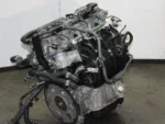 JDM 2011-2013 Scion TC Motor 2AR-FE 2.5L 4-Cyl Engine - Image 6