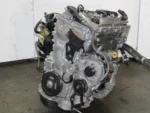 JDM 2011-2013 Scion TC Motor 2AR-FE 2.5L 4-Cyl Engine - Image 2