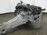 JDM 2013-2016 Scion FR-S GT86 Motor FA20 2.0L 4 Cyl Engine - Image 8