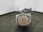 JDM 2014-2017 Subaru Outback CVT AWD FB25 2.5L 4 Cyl Transmission - Image 5
