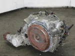 JDM 2003-2006 Acura MDX, 2006-2008 Honda Pilot 4WD J35A 3.5L 6 Cyl Transmission - Image 7