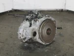 JDM 2011-2018 Mitsubishi Outlander Sport Manual 4 Cyl 2.0L Transmission - Image 7