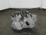 JDM 2011-2018 Mitsubishi Outlander Sport Manual 4 Cyl 2.0L Transmission - Image 5