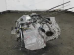 JDM 2011-2018 Mitsubishi Outlander Sport Manual 4 Cyl 2.0L Transmission - Image 4