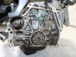 JDM 2002-2006 Acura RSX, 2002-2005 Honda Civic SI Motor K20A 2.0L 4 Cyl Engine - Image 5