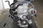 JDM 2005-2010 Toyota Scion tc, 2004-2005 Toyota Rav4 Motor 2AZFE-1GEN 2.4L 4 Cyl Engine - Image 8