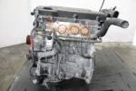JDM 2005-2010 Toyota Scion tc, 2004-2005 Toyota Rav4 Motor 2AZFE-1GEN 2.4L 4 Cyl Engine - Image 4