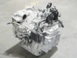 JDM 2011-2016 Toyota RX350 3.5L V6 Automatic FWD Transmission 2GR-FE U660 - Image 6