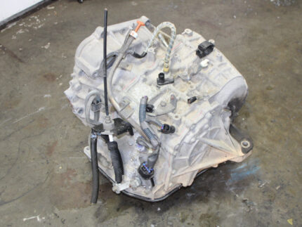 JDM 2007-2009 Toyota Camry U250E 4 Cyl 2.4L Automatic Transmission